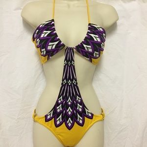 VS monokini – super sexy and gorgeous! Size S/P